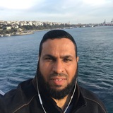 Telegram profile photo for نايف السعيدي بو خالد ( السياحه في البوسنه)