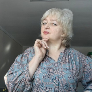 Telegram profile photo for Огородница-модница