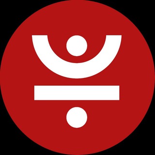 Telegram profile photo for JUST-DeFi