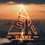 Telegram profile photo for 🎤Music Krly 🎼