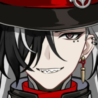 Telegram profile photo for price