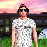 Telegram profile photo for Семейка Малиссонов🥴