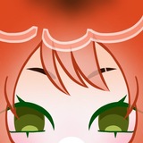 Telegram profile photo for Хассли в кармане🎀.