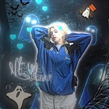Telegram profile photo for 𐙚 。 повторы от julverse ♡ ︶ ₊