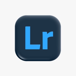 Telegram profile photo for فلاتر لايت روم