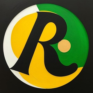 Telegram profile photo for Resident Life