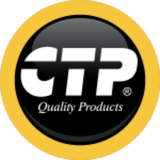Telegram profile photo for CTP ETHIOPIA BUSINESS PLC