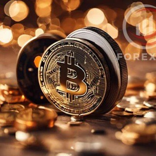 Telegram profile photo for کسب درامد دلاری واقعی$