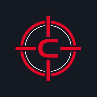 Telegram profile photo for CoinSniper.net