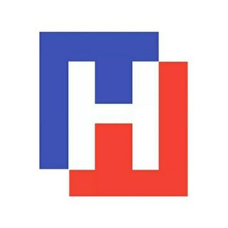 Telegram profile photo for Himgiri Himachal GK