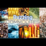 Telegram profile photo for Buzzcomm Trial