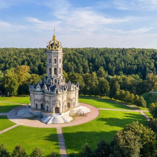 Telegram profile photo for Подольск Чат