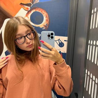 Telegram profile photo for Пуля