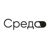 Telegram profile photo for Среда вкусного кофе