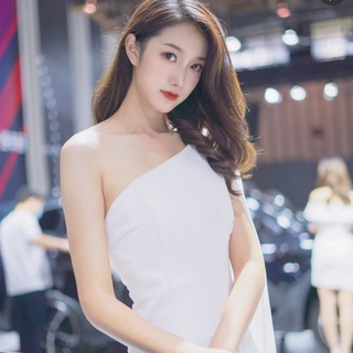 Telegram profile photo for 三亚外围