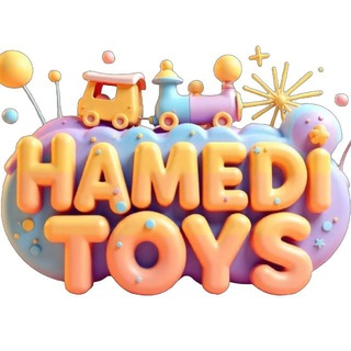 Telegram profile photo for بازرگانۓ حامدۓ مشهد