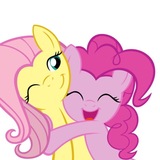 Telegram profile photo for lovey-dovey!