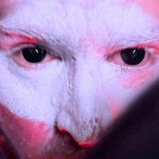 Telegram profile photo for TEMA HATER