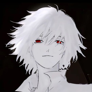 Telegram profile photo for drc info