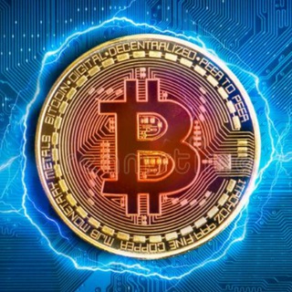 Telegram group profile photo for Lost coin wallets Bitcoin.oni.su