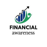 Telegram profile photo for Financial Awareness