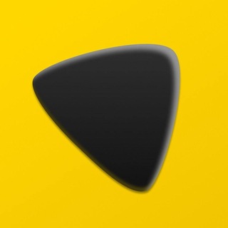 Telegram profile photo for Uklon Driver Support (UA)