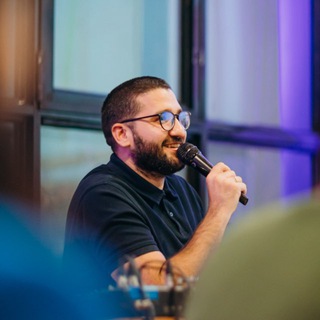 Telegram profile photo for Чат селлеров и менеджеров 👨🏻💻