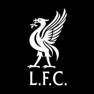 Telegram profile photo for Liverpool FC