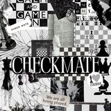 Telegram profile photo for Chess Groups