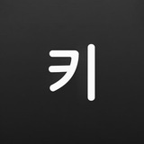 Telegram profile photo for ххх