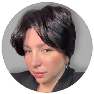 Telegram profile photo for АННА МЕДИУМ80!