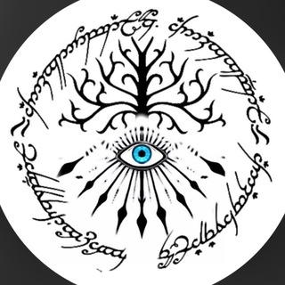 Telegram profile photo for Faezeh.tattoo