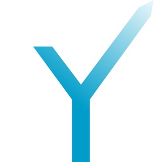 Telegram profile photo for grammY news