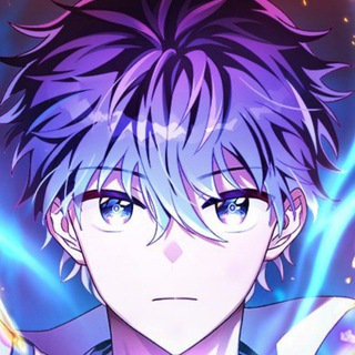 Telegram profile photo for آموزش(کلین_تایپ_ترجمه) مانهوا ورس
