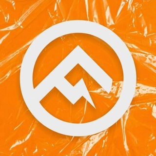 Telegram profile photo for Fitness Stadium NEWS