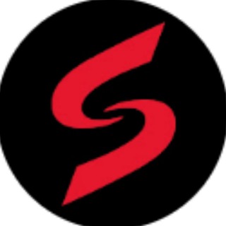 Telegram profile photo for 성공투자! 딜사이트S에서!