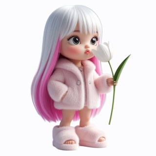 Telegram profile photo for Детские пособия Самарской области
