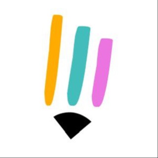 Telegram profile photo for Отзывы / ШколяриУМ