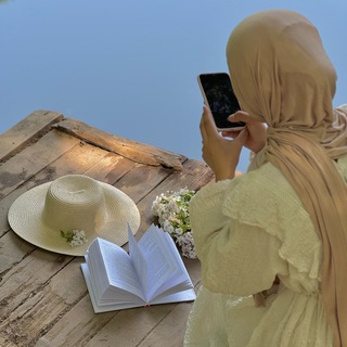 Telegram profile photo for м - comfort