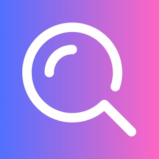 Telegram profile photo for Telegram聚合搜索🔍中文搜索