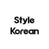 Telegram profile photo for Style Korean RU Official💋