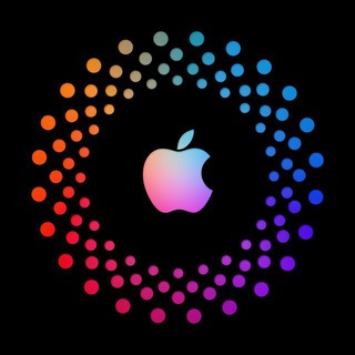 Telegram group profile photo for APPLE ID FREE GROUP