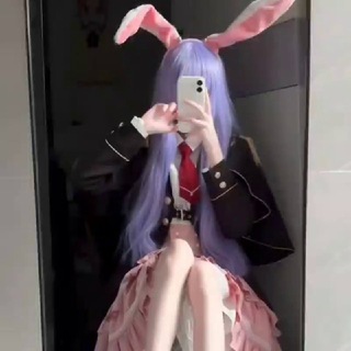 Telegram profile photo for пик