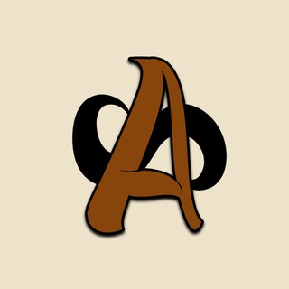 Telegram profile photo for متجــر العيسى