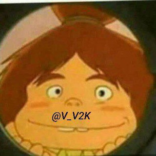 Telegram profile photo for اســتــراحــه مــحـارب