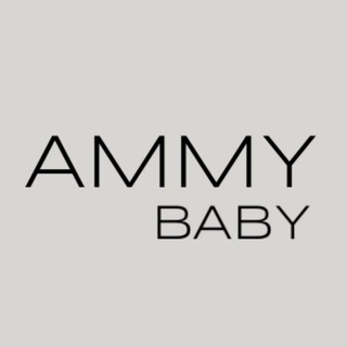 Telegram profile photo for AMMY BABY 🤍 ОПТ/ДРОП Жіночий одяг ДРОПШИПІНГ постачальник