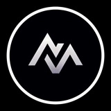 Telegram profile photo for میرکس نتورک Mirex Network
