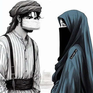 Telegram profile photo for عَلـىٰ الهَـامِـش 💘)) .
