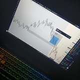 Telegram profile photo for Дешёвые звёзды Ę𝕰