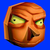 Telegram profile photo for захарик